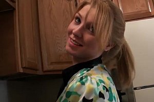 欧美vixenhd系列 Porn