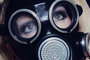 Ww.xxxxchinese1618 Porn