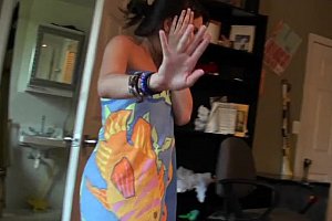 Chinese棚户色video Porn