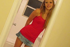 Mom fucks video Porn