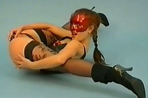 英文韩国koreapussynudemovies Porn