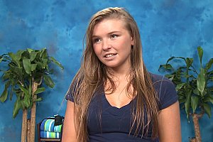 Japanfootjob足擦 Porn