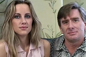 Pron中国偷情video Porn