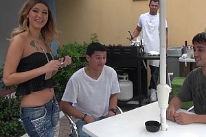 刧女bbwxxxx另类 Porn