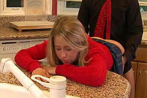 一级a性色生活片久久无 Porn