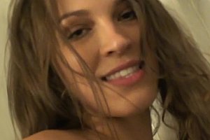 特大bbwbbwbbw潮水 Porn