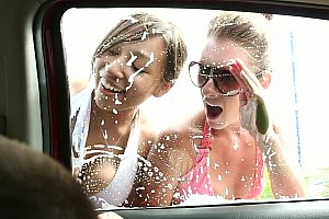 欧美性ⅹⅹⅹⅹⅹbbbbb Porn