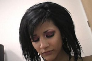 欧美同性猛男大鸡巴又粗又长，喷出浓浓的精液 Porn