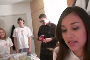 裸体的musclewomen Porn