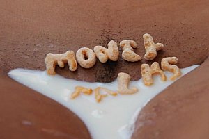 Jlzzjlzz性欧美69 Porn