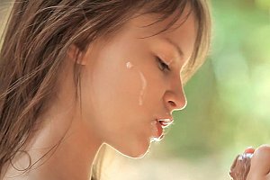 Brazzers欧美精品一级 Porn