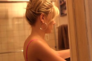 泰国free性videos极品 Porn