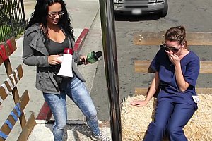 Bigbbw老熟女 Porn