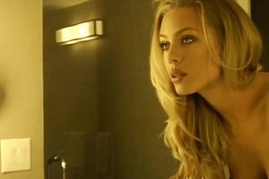 Japanyese365xxxx Porn