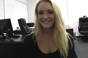 农村老头oldgayfuck Porn