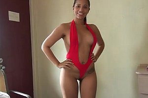 Ⅹ cafetube18tube18 Porn