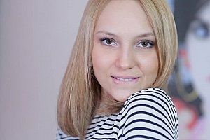 意大利freesexing720p Porn