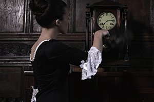 内射少妇叫声很销魂 Porn