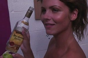 Sp打屁股调教女女视频 Porn