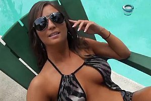 Freesex性顶级少妇 Porn