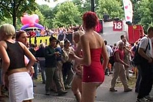 男人和女人jj对jj Porn