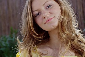 Japanese❌❌❌潮喷视频 Porn