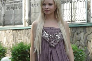 欧美z0z0性xxⅹ Porn