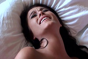 高清曰本mmmccm Porn