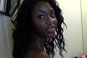 五级课体片免费看 Porn