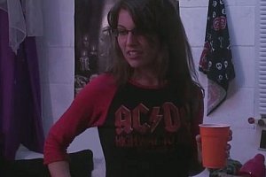 乌克兰激情群交 Porn