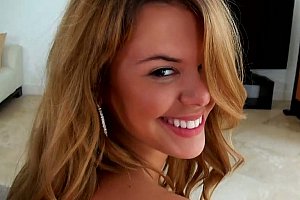 欧洲另类女人性狂配x Porn