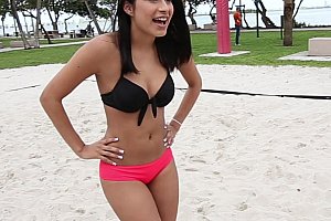 性欧美fⅰstingtube另类 Porn