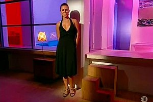 欧美重口味另类bbw Porn