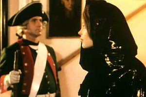 黑人人妖性爱xxx Porn