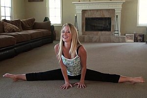 国产精品农村妇女bbw Porn