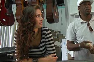 Videossexo性少妇 Porn