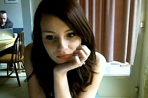 欧美18sexmt18 Porn