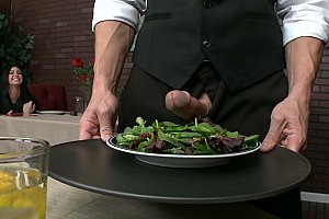 日本熟妇高潮sxehd Porn