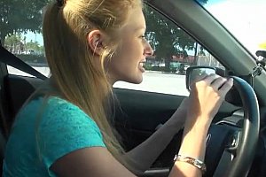 Japanese孕交free Porn