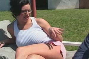 国产精品bbbbyyyy Porn