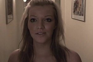 Freesexteen摘花处女 Porn