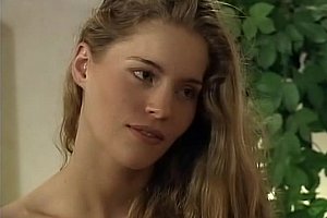 国外精品黄色电影 Porn