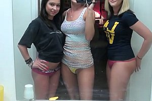 Leah gotti nude Porn