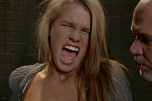 Chineseoidmenxxxx Porn