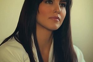 Big tits japanese mom Porn