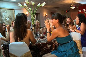 新疆xxx x porn Porn