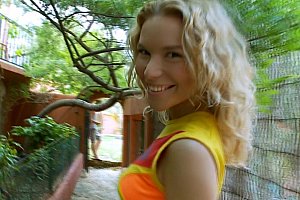 黄色网站安全 Porn