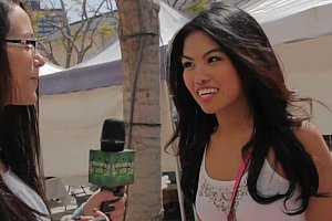 波兰少妇性ⅹⅹⅹⅹhd Porn