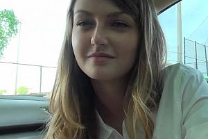 Japan mllf tube Porn