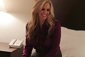 欧美肥婆bwbwbwbw高清 Porn